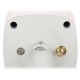 KAMERA IP BCS-V-TI421IR3-W Wi-Fi, 4 Mpx BCS View