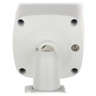 KAMERA IP BCS-V-TI421IR3 - 4 Mpx BCS View