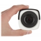 KAMERA IP BCS-V-TI421IR3 - 4 Mpx BCS View