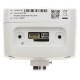 KAMERA IP BCS-V-TI421IR3 - 4 Mpx BCS View