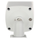 KAMERA IP BCS-V-TI421IR3 - 4 Mpx BCS View