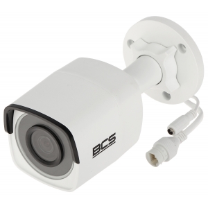 KAMERA IP BCS-V-TI421IR3 - 4 Mpx BCS View