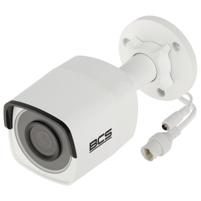 KAMERA IP BCS-V-TI421IR3 - 4 Mpx BCS View