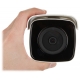 KAMERA IP BCS-V-TI421IR5 - 4 Mpx 2.8 mm BCS View