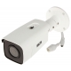 KAMERA IP BCS-V-TI421IR5 - 4 Mpx 2.8 mm BCS View