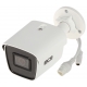 KAMERA IP BCS-V-TI432IR4-AI - 5 Mpx BCS View