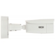 KAMERA WANDALOODPORNA IP BCS-V-TI436IR5 - 4 Mpx 2.8 ... 12 mm - <strong>MOTOZOOM </strong>BCS View