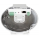 KAMERA WANDALOODPORNA IP BCS-V-TI436IR6-AI - 5 Mpx 2.8 ... 12 mm - <strong>MOTOZOOM </strong>BCS View