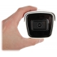KAMERA IP BCS-V-TI831IR3 - 8.3 Mpx, 4K UHD 2.8 mm BCS View