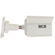 KAMERA IP BCS-V-TI831IR3 - 8.3 Mpx, 4K UHD 2.8 mm BCS View