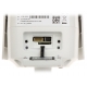 KAMERA IP BCS-V-TI831IR3 - 8.3 Mpx, 4K UHD 2.8 mm BCS View