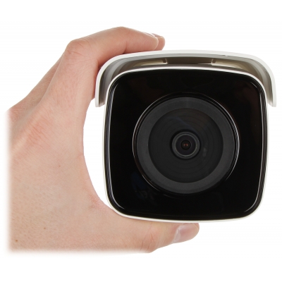 KAMERA IP BCS-V-TI831IR8 - 8.3 Mpx, 4K UHD BCS View