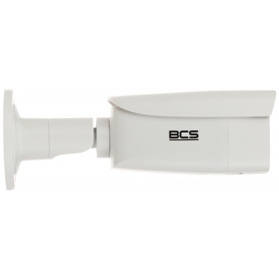 KAMERA IP BCS-V-TI831IR8 - 8.3 Mpx, 4K UHD BCS View
