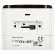 KAMERA IP BCS-V-TI831IR8 - 8.3 Mpx, 4K UHD BCS View