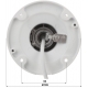 KAMERA IP BCS-V-TI831IR8 - 8.3 Mpx, 4K UHD BCS View