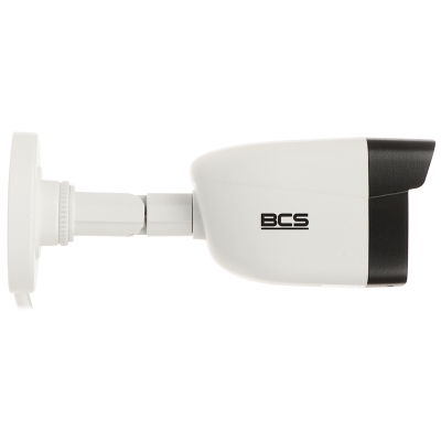KAMERA IP BCS-V-TIP15FWR3 - 5 Mpx 2.8 mm BCS View