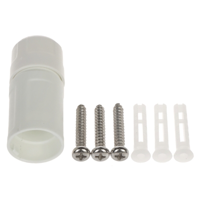 KAMERA IP BCS-V-TIP15FWR3 - 5 Mpx 2.8 mm BCS View