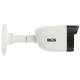 KAMERA IP BCS-V-TIP15FWR3 - 5 Mpx 2.8 mm BCS View