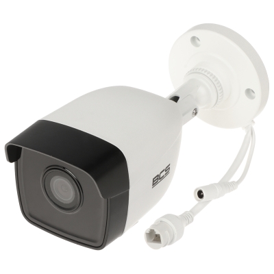 KAMERA IP BCS-V-TIP15FWR3 - 5 Mpx 2.8 mm BCS View