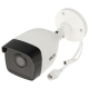 KAMERA IP BCS-V-TIP15FWR3 - 5 Mpx 2.8 mm BCS View