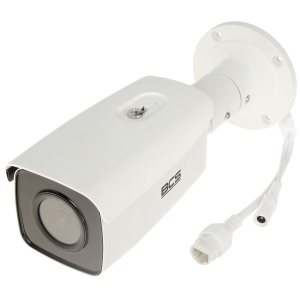 KAMERA IP BCS-V-TIP54FSR6-AI2 - 4 Mpx 2.8 mm BCS View