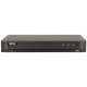 REJESTRATOR AHD, HD-CVI, HD-TVI, CVBS, TCP/IP BCS-V-XVR0801-4KE-AI 8 KANAŁÓW BCS View
