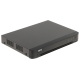 REJESTRATOR AHD, HD-CVI, HD-TVI, CVBS, TCP/IP BCS-V-XVR0801-4KE-AI 8 KANAŁÓW BCS View