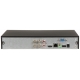 REJESTRATOR AHD, HD-CVI, HD-TVI, CVBS, TCP/IP BCS-XVR0401-V 4 KANAŁY