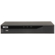 REJESTRATOR AHD, HD-CVI, HD-TVI, CVBS, TCP/IP BCS-XVR0801-IV 8 KANAŁÓW