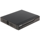 REJESTRATOR AHD, HD-CVI, HD-TVI, CVBS, TCP/IP BCS-XVR0801-IV 8 KANAŁÓW