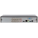 REJESTRATOR AHD, HD-CVI, HD-TVI, CVBS, TCP/IP BCS-XVR08014KE-II 8 KANAŁÓW