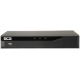 REJESTRATOR AHD, HD-CVI, HD-TVI, CVBS, TCP/IP BCS-XVR1601-IV 16 KANAŁÓW