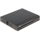 REJESTRATOR AHD, HD-CVI, HD-TVI, CVBS, TCP/IP BCS-XVR1601-IV 16 KANAŁÓW