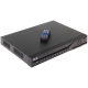 REJESTRATOR AHD, HD-CVI, HD-TVI, CVBS, TCP/IP BCS-XVR1602-IV 16 KANAŁÓW