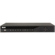 REJESTRATOR AHD, HD-CVI, HD-TVI, CVBS, TCP/IP BCS-XVR3202-IV 32 KANAŁY