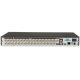 REJESTRATOR AHD, HD-CVI, HD-TVI, CVBS, TCP/IP BCS-XVR3202-IV 32 KANAŁY
