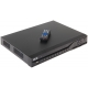 REJESTRATOR AHD, HD-CVI, HD-TVI, CVBS, TCP/IP BCS-XVR3202-IV 32 KANAŁY