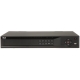 REJESTRATOR AHD, HD-CVI, HD-TVI, CVBS, TCP/IP BCS-XVR3204-IV 32 KANAŁY