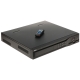 REJESTRATOR AHD, HD-CVI, HD-TVI, CVBS, TCP/IP BCS-XVR3204-IV 32 KANAŁY