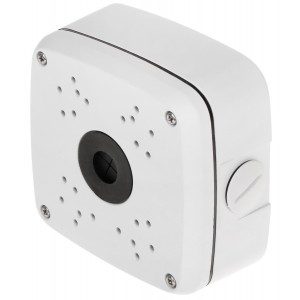 UCHWYT KAMERY BD-330