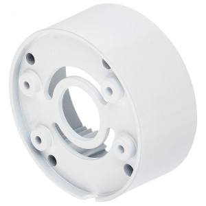 UCHWYT KAMERY BD-AP10W
