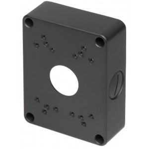 UCHWYT KAMERY BD-CC80