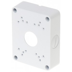 UCHWYT KAMERY BD-CC80W