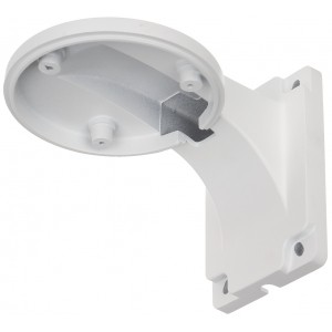 UCHWYT KAMERY BD-WB15