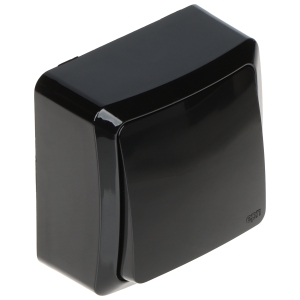 ŁĄCZNIK SCHODOWY BERG/3712-09/EPN 250 V 10 A Elektro-Plast