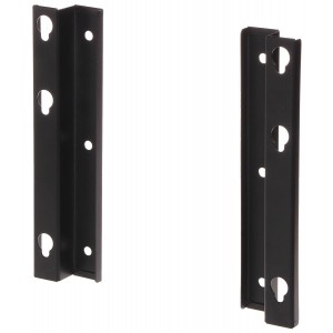 UCHWYT MONITORA BG132 DAHUA