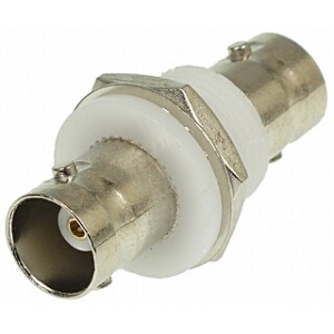 ŁĄCZNIK BNC-G/BNC-G-MONT-SEP*P100