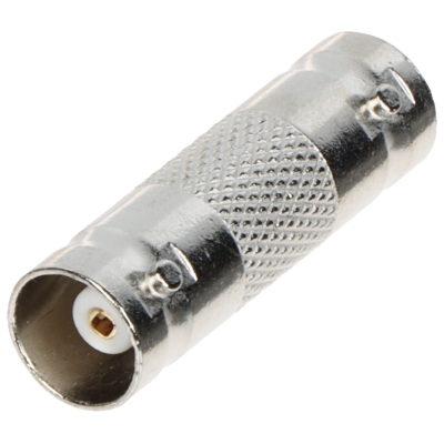 ŁĄCZNIK BNC-G/BNC-G*P100