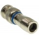 WTYK KOMPRESYJNY BNC-W/4781-MTC RG6 Triset113 METACON