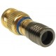 WTYK KOMPRESYJNY BNC-W/4781G-MTC RG6 Triset113 METACON